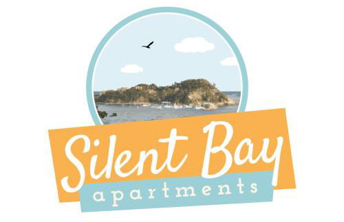 Attico Sant'Anna - Silent Bay Apartments - Foto 15