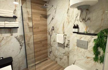 Apartman Luma - Foto 22