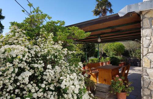 Studio Apartment Lino - Foto 8