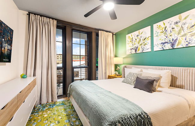 The Pelican by Hosteeva - Foto 77