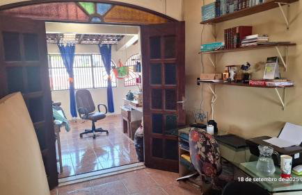 Casa mobiliado para a COP30 - Photo 8