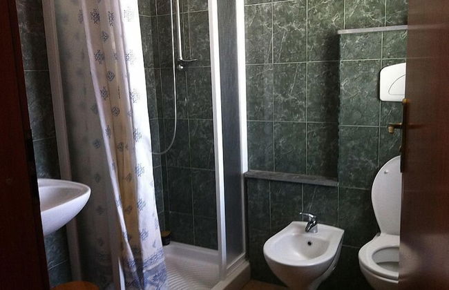 Agriturismo Agave - Photo 14