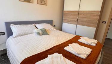 Valtellina Oasi - Sondrio - Foto 4