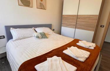 Valtellina Oasi - Sondrio - Foto 4