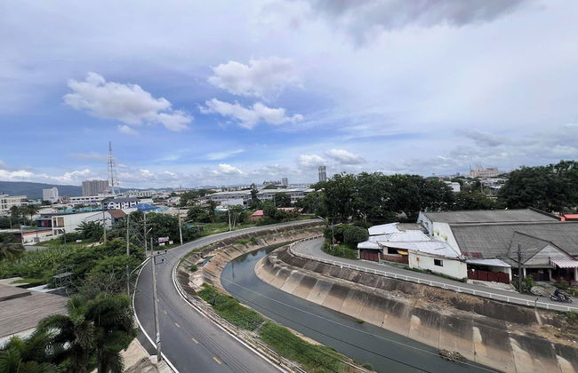 The Nine Place - Foto 28