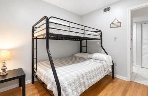 3697 Orlando Vacational Apartment - Foto 41