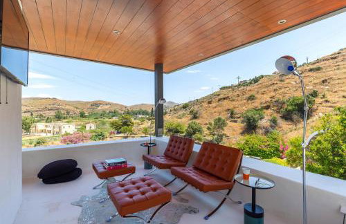 Villa Liana - Foto 15