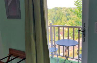 Cottage Jardin Duplex of 70 m for 2 people 1 bedroom 2 bathrooms - Foto 35