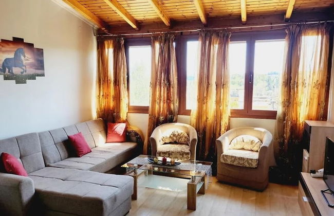 Alexandros 1 by Frangki - Foto 17