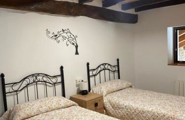 Casa rural la Venta - Foto 12