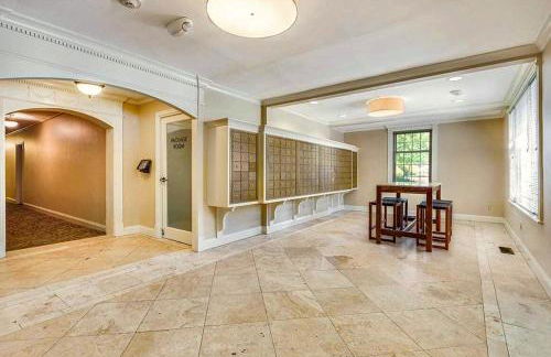 Business Ready Apartment in Alexandria Modern & Central Location - Foto 42