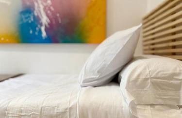 Oasis De Confort Urbano Vigo - Foto 45