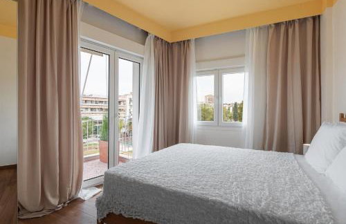 Park Suites - Foto 13