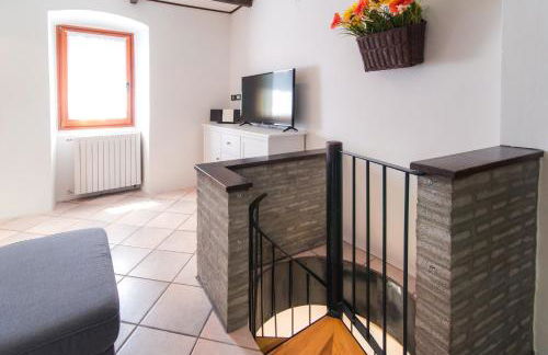 The Terrace on Lake Como - Foto 27