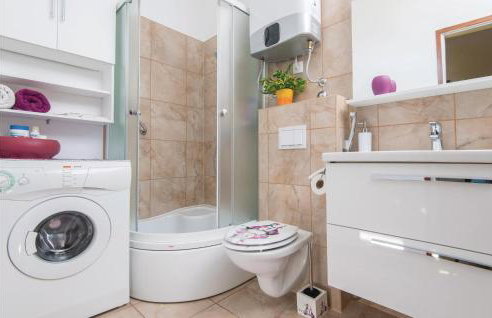 Holiday Home Orebic With Sea View I - Photo 28