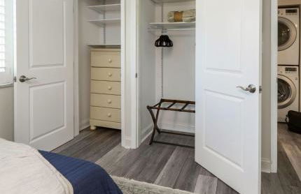 Land's End 4-306 Bay Front - Premier - Foto 32