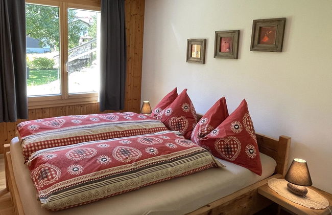 Sweda EG Süd - Foto 7