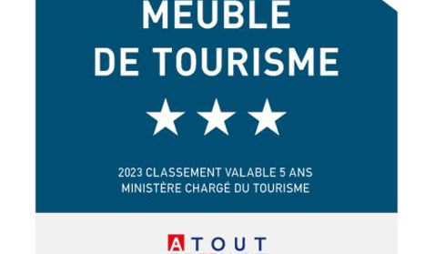 Au Chalet Le Péry, vue sur le Mont de Grange - Foto 2