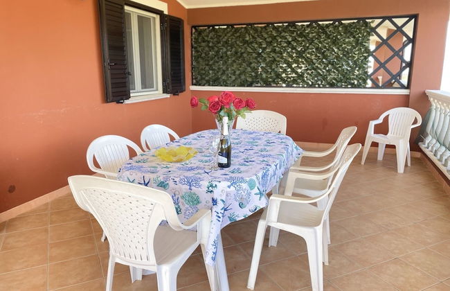 Capo Rizzuto Home - Photo 55