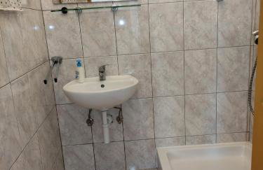 Lovrić Apartments - Foto 31