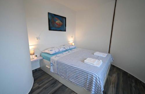 Silos Holiday - Photo 53