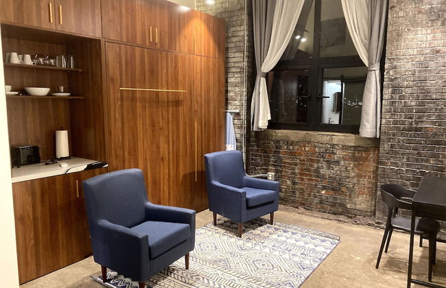 424 Gold Way - Studio Apt. 401 - Foto 5