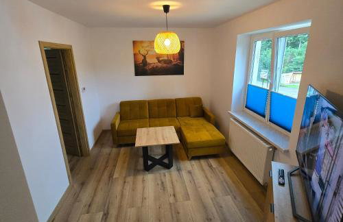 Apartament z kominkiem w starej kamiennicy - Foto 9
