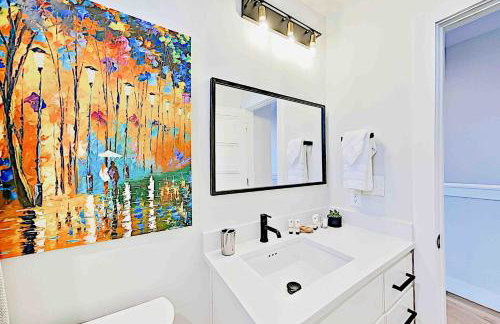 Blue Blossom - Foto 19