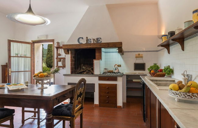 Pi-f458-mvce0at - Podere Calcheto 14 - Foto 10