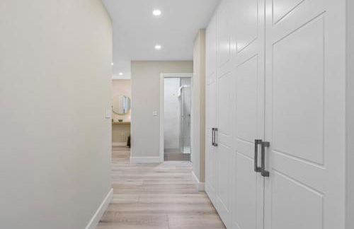 Descubre la Magia de Granada en este apartamento - Foto 30