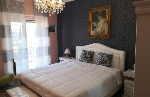 La maison de Veronique - Luxury & Charme - Foto 4
