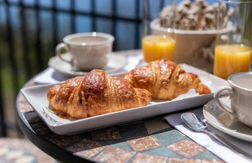 Agriturismo Punta San Lazzaro - Foto 53