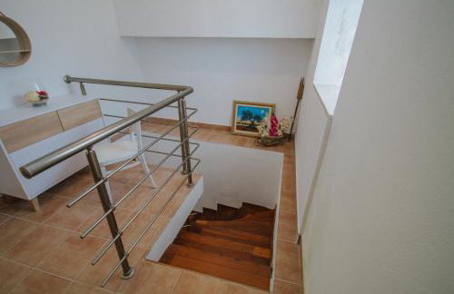 Villa Lanterna - Foto 15