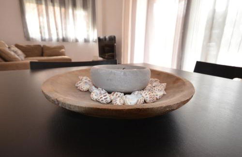 Golive Bahia - Photo 32