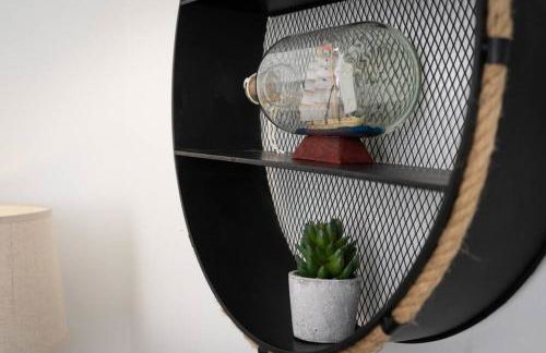 North Park Retreat - Trendy - Tranquil - Vibrant - Foto 39