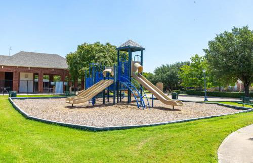 Home away Home - Foto 29