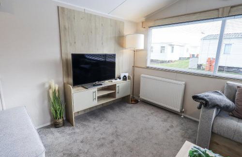 Hadrian's Rest Glendale Holiday Park - Foto 8