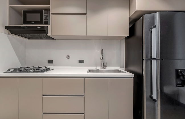 HOUSY Laureles - Foto 42