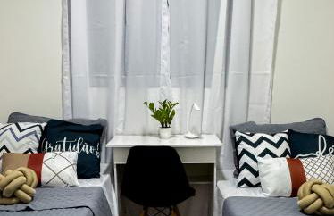 Self Chek in 24h AEROPORTO - Foto 11