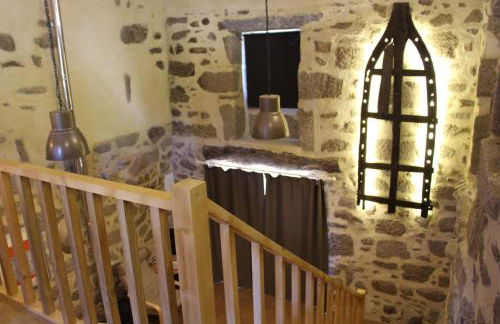 Quinta do Galgo - Foto 29