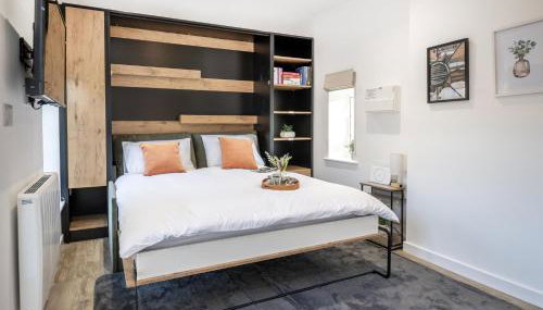 Bobby's Lodge - Foto 3