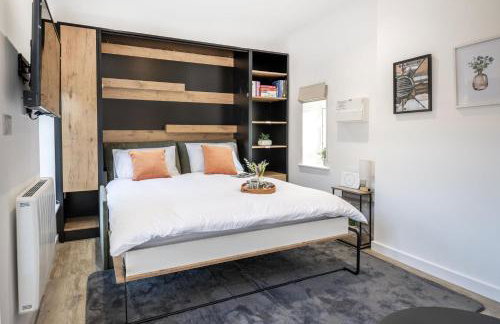 Bobby's Lodge - Foto 3