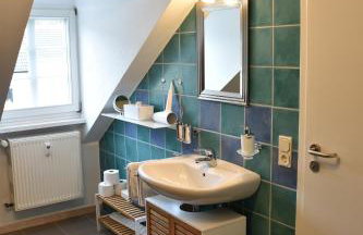 Ferienwohnung Happynest - Foto 30