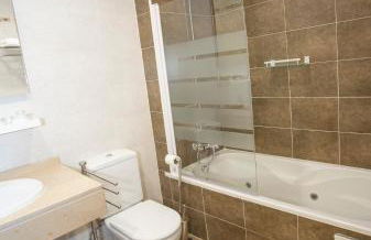 Cubell Home - Foto 14