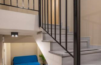 Rigel Apartments 4 - Foto 14