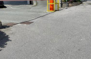 Casa Del Lupo - Foto 23