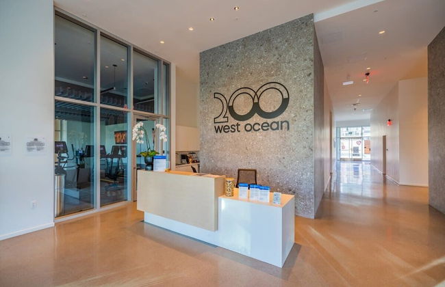 @marbella Lane - 3BR Coastal Retreat w/ Luxe Touch - Foto 2