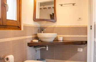 Agriturismo Il Castellaro - Foto 7