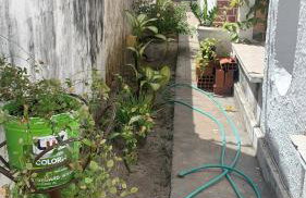 Casa em Praia Formosa - Foto 10