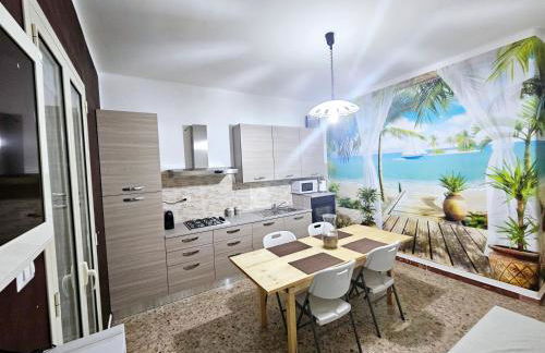 Villa Capriccio - Foto 2